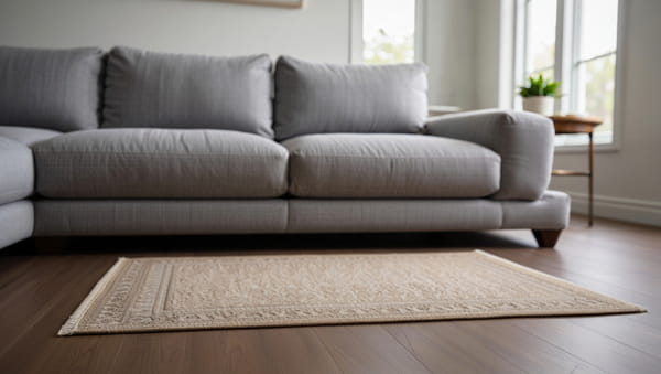 tapis-trop-petit-salon