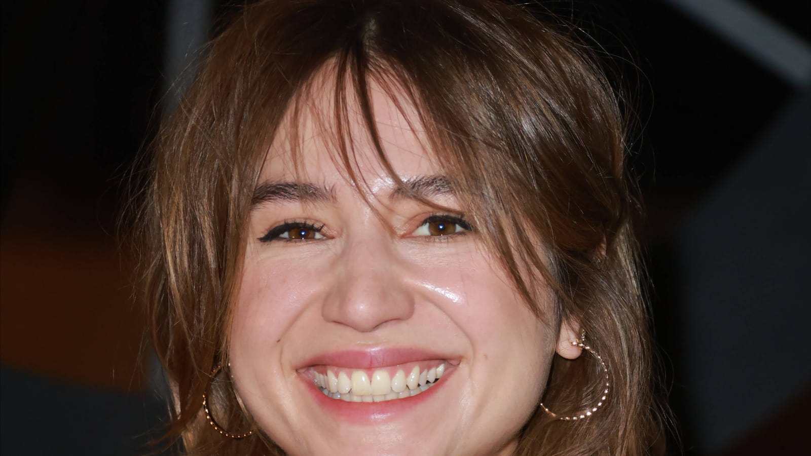 Izïa Higelin