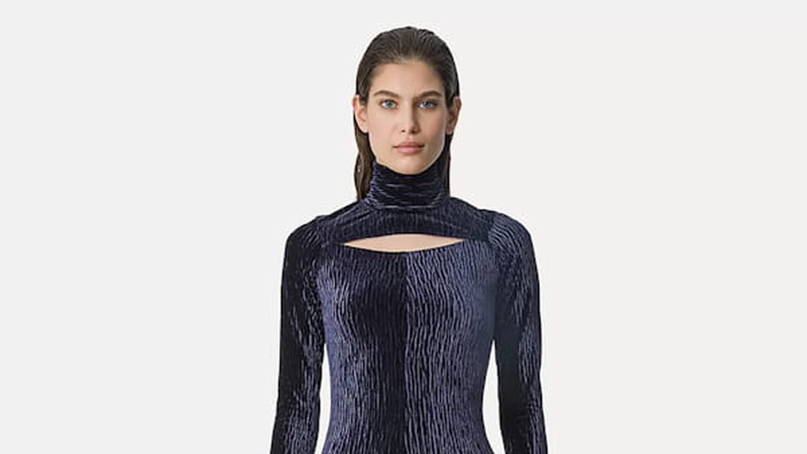 Robe Forte Forte