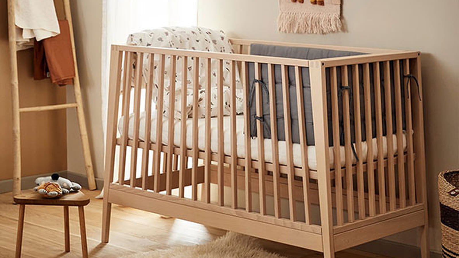Matières naturelles