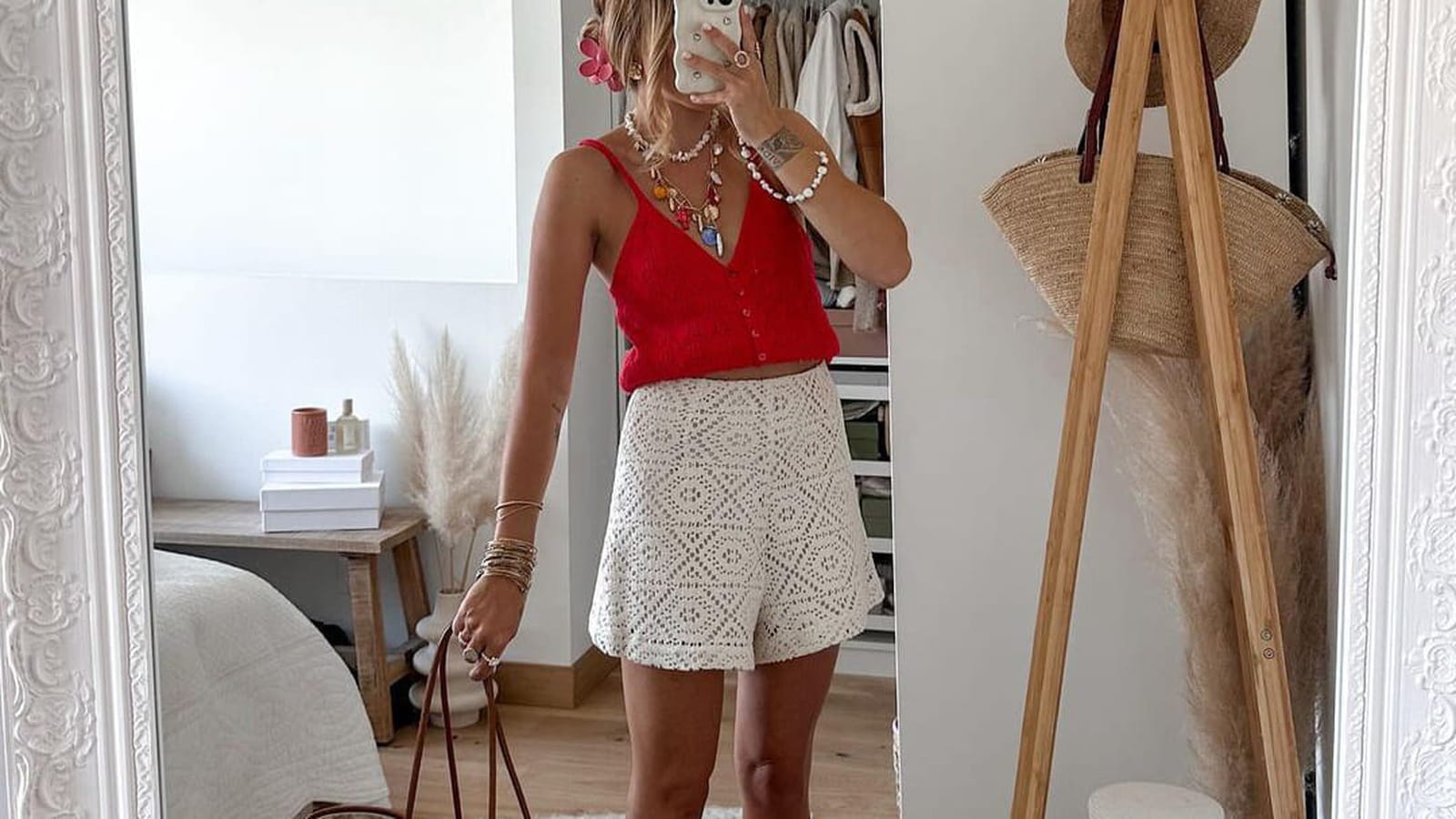 @ines_rcdd