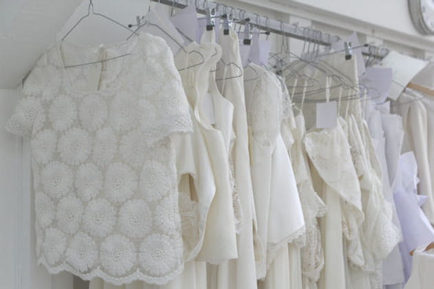 Des matières nobles