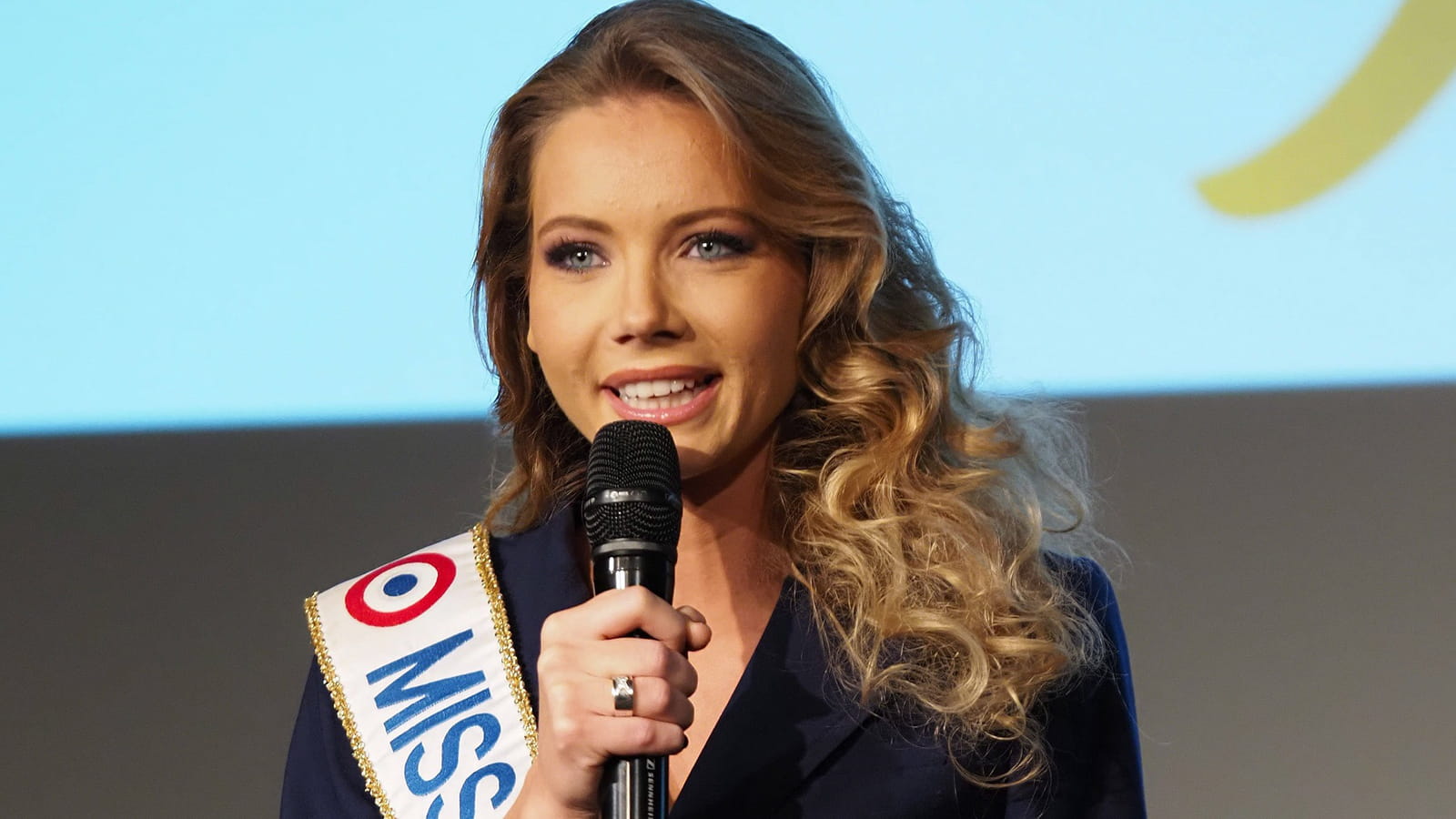 Amandine Petit