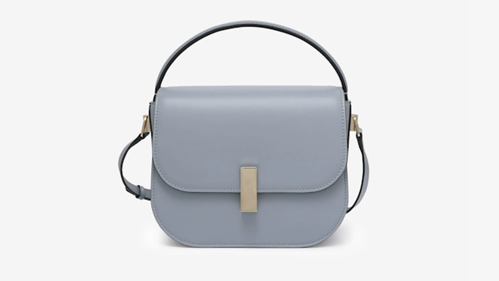 Sac à main Valextra
