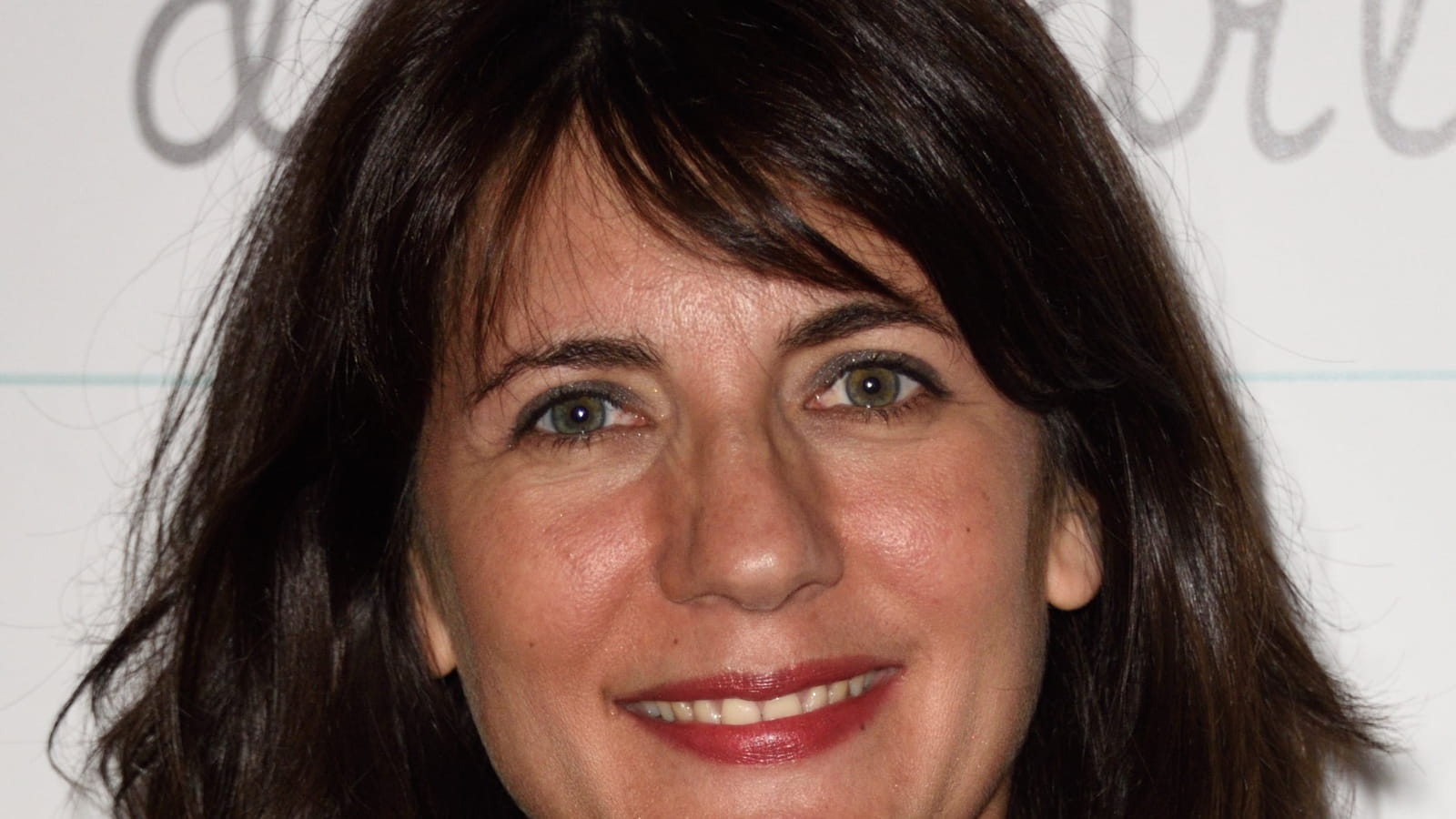 Estelle Denis