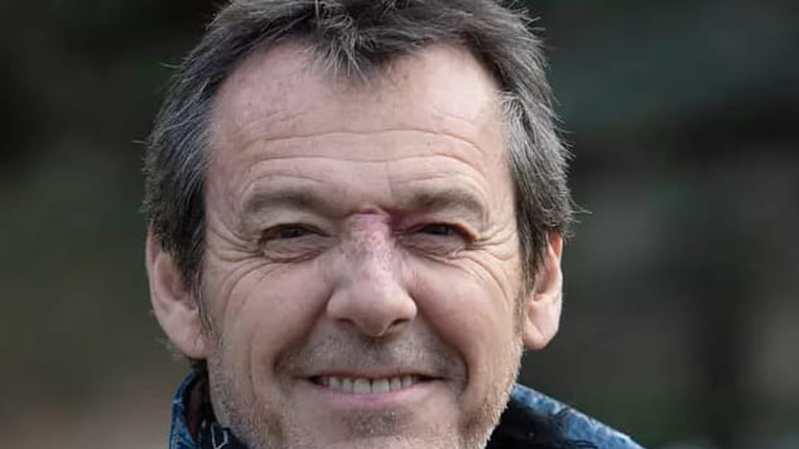 Jean-Luc Reichmann