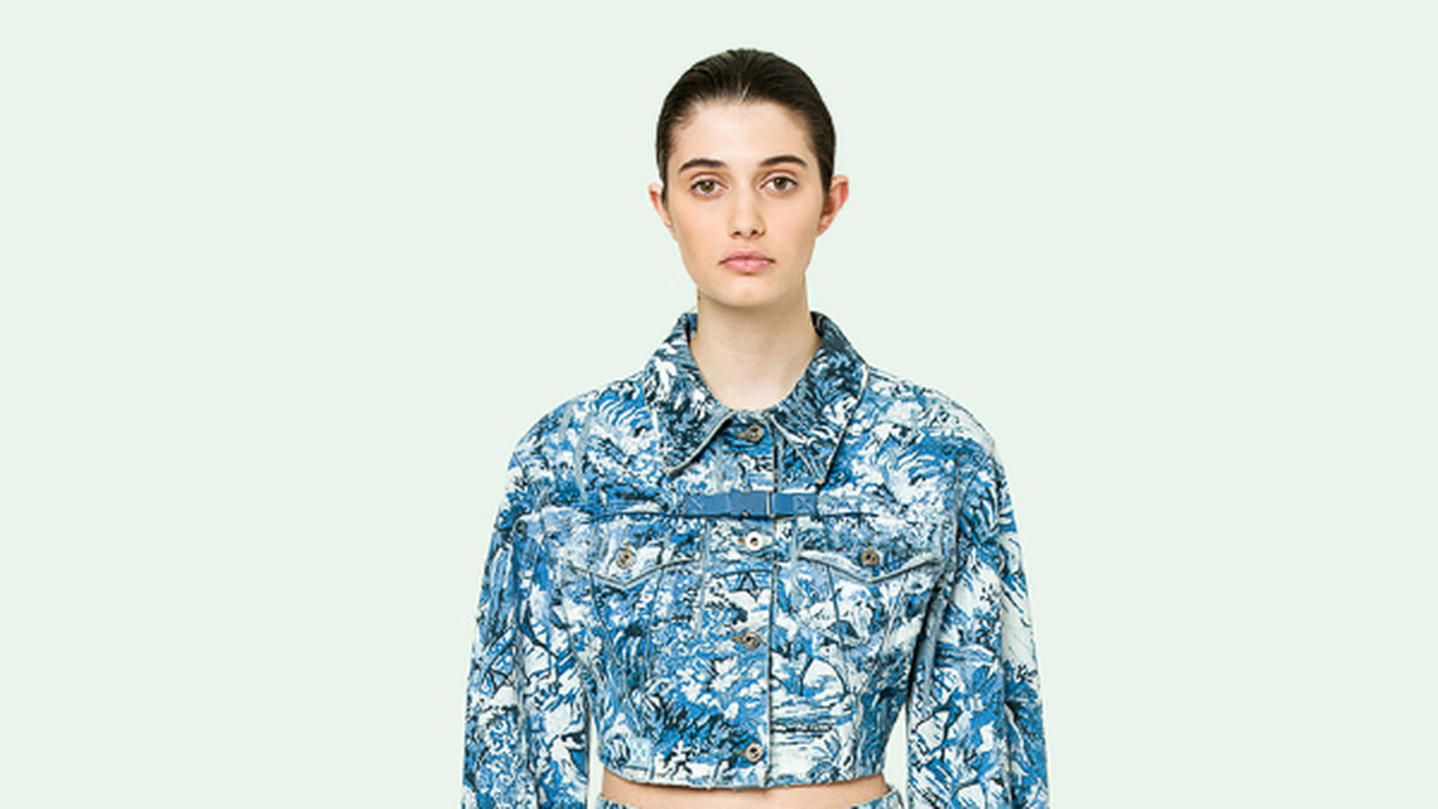 Off white