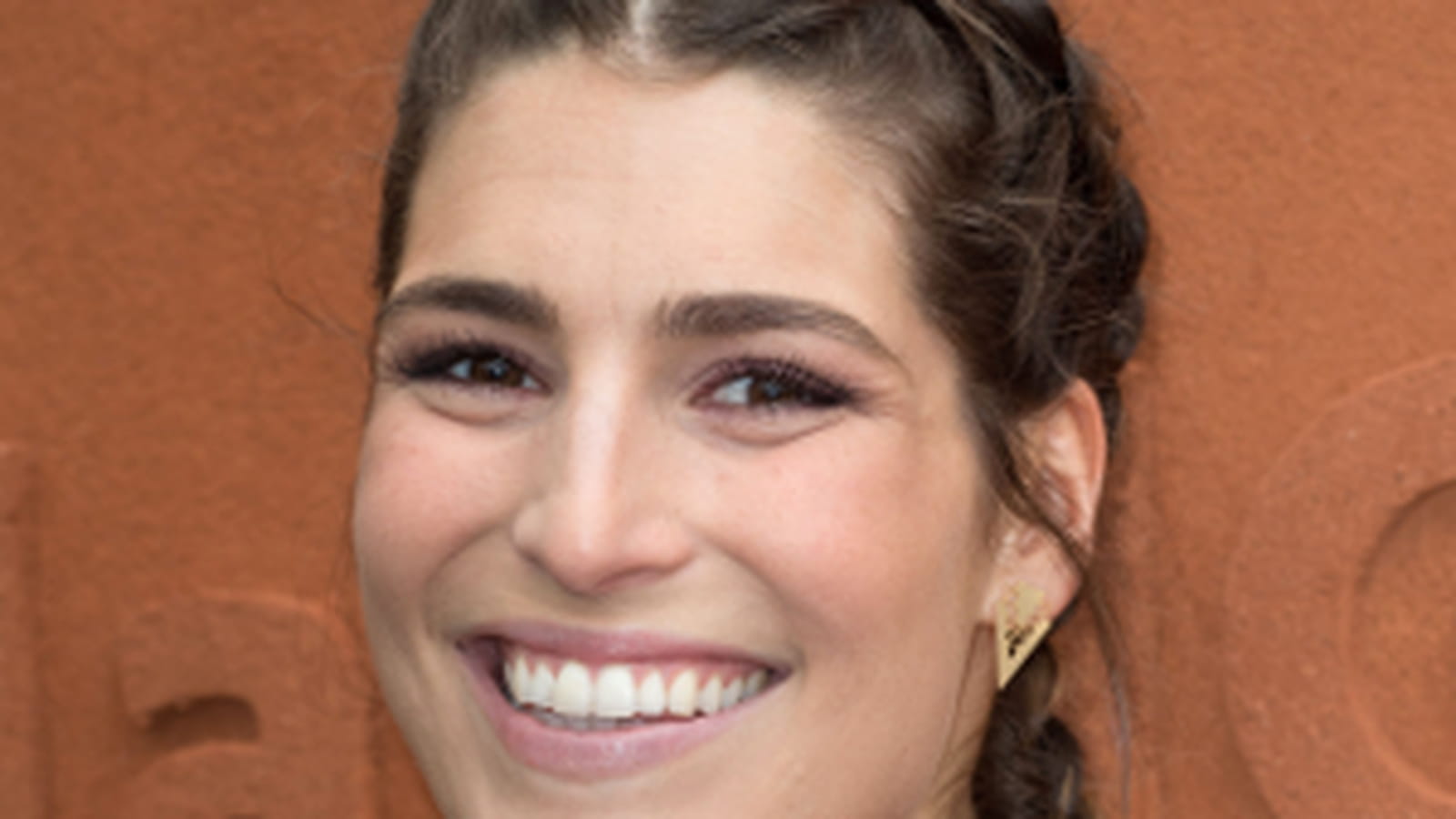 Laury Thilleman
