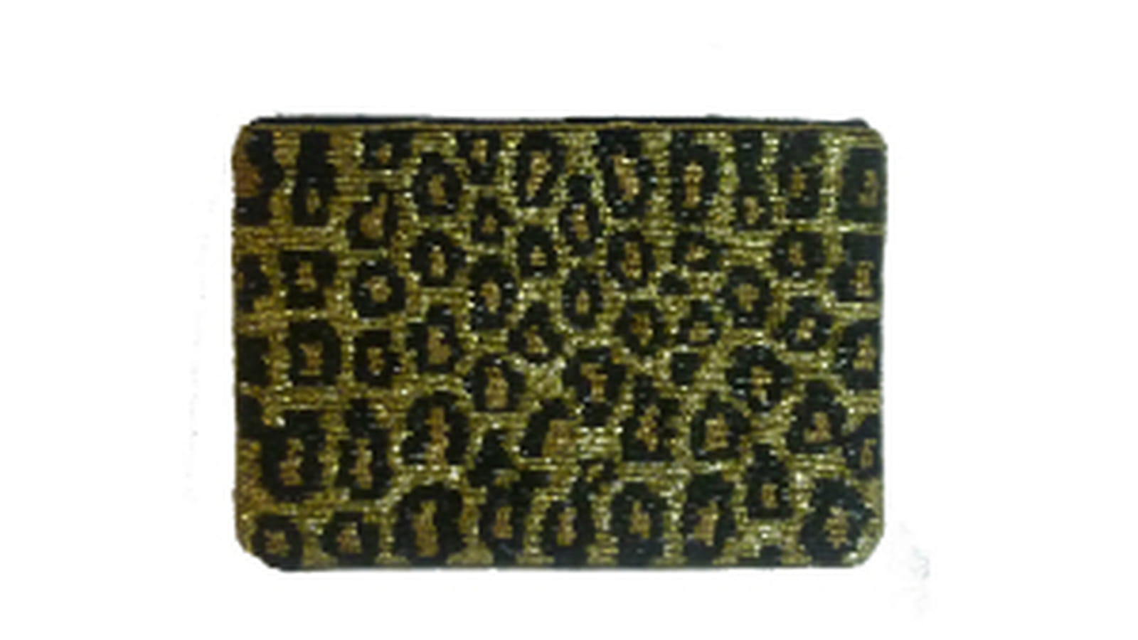 Pochette MOA