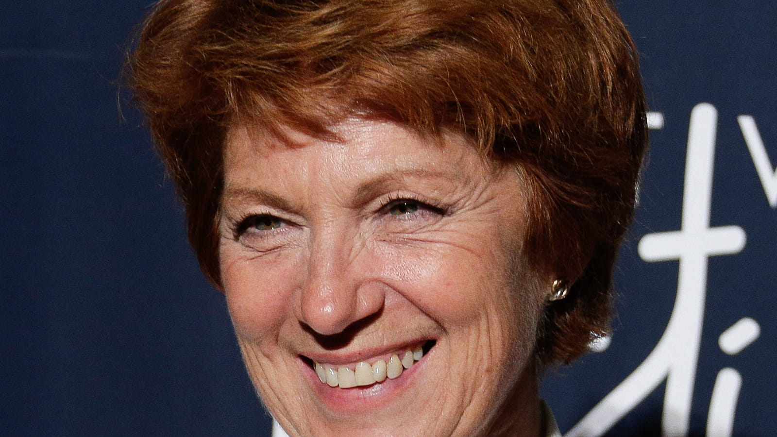 Véronique Genest
