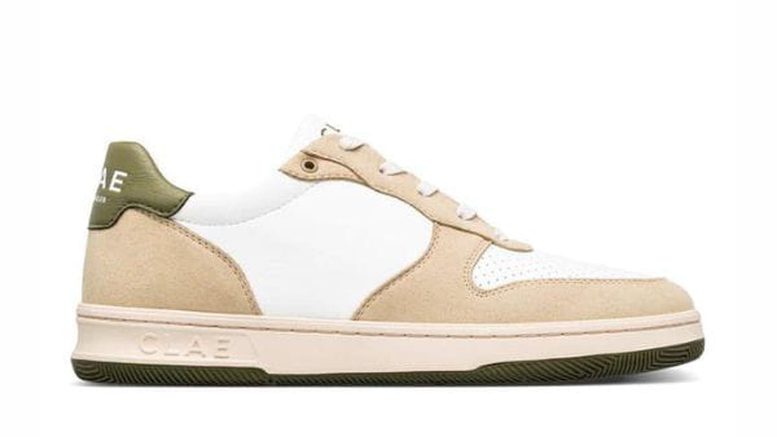 Baskets Clae