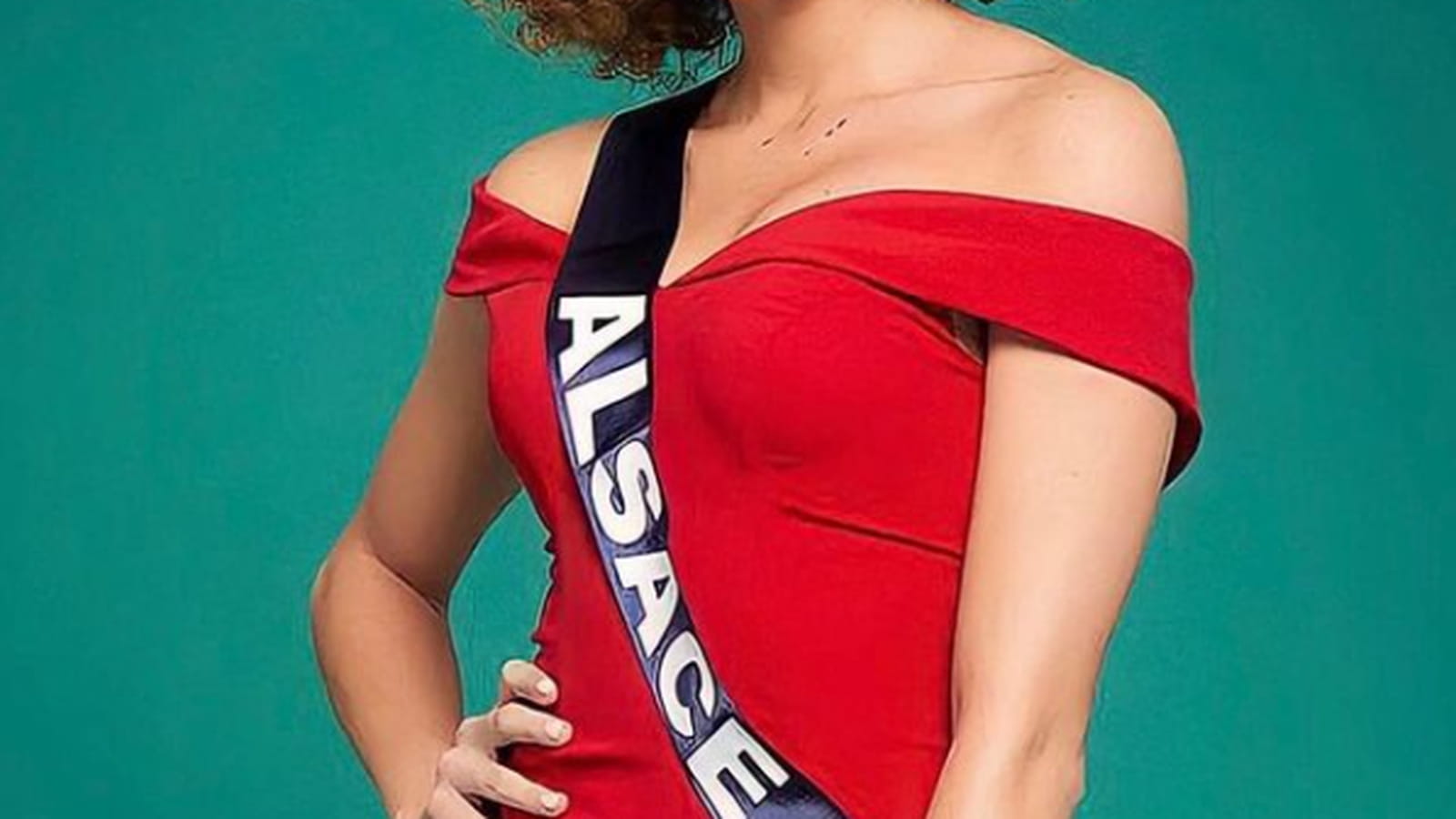 Aurélie Roux