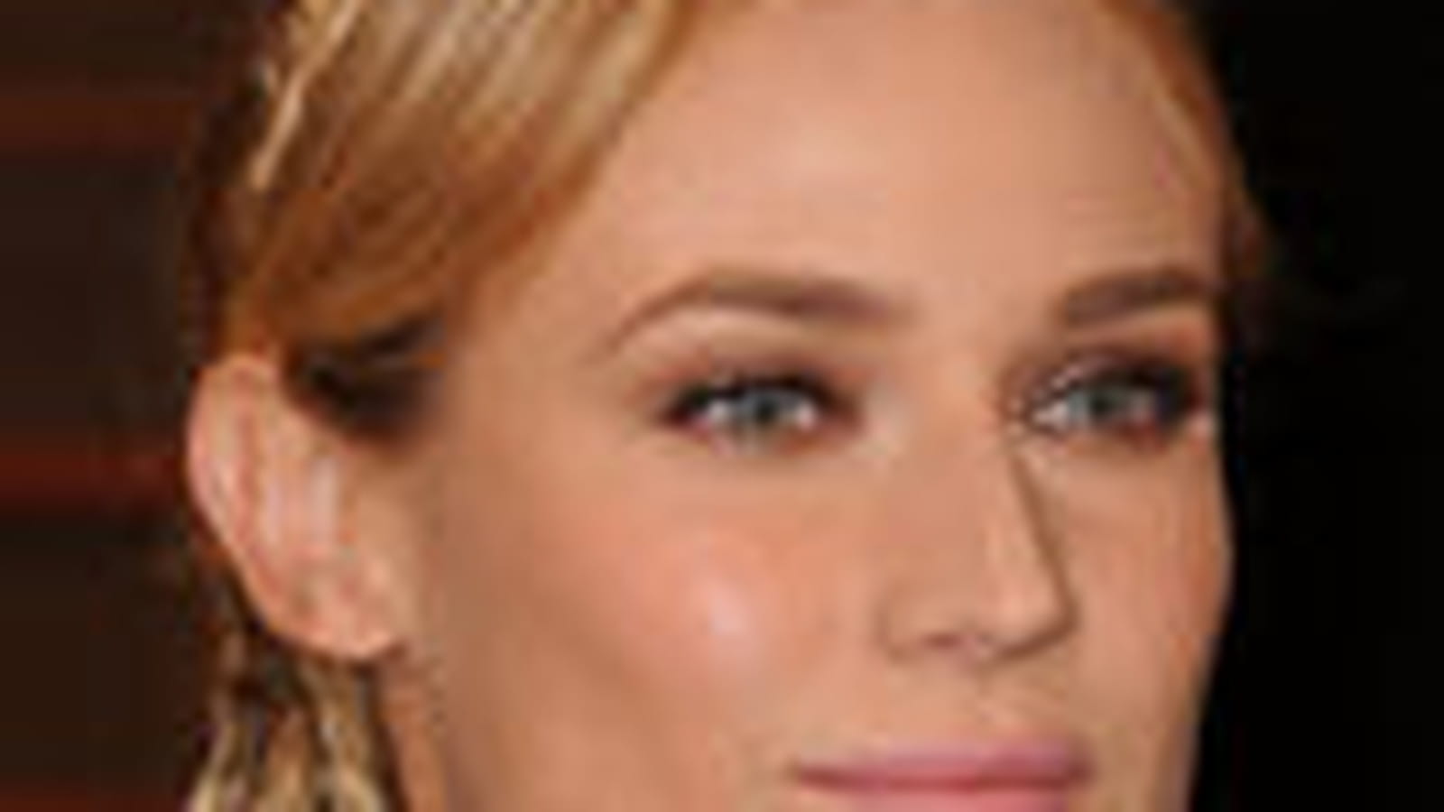 Diane Kruger