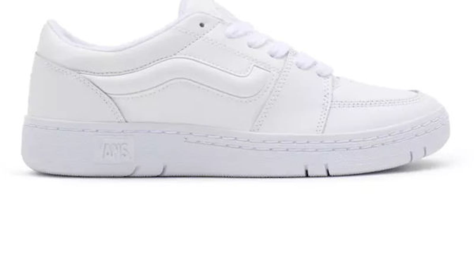 Baskets Vans