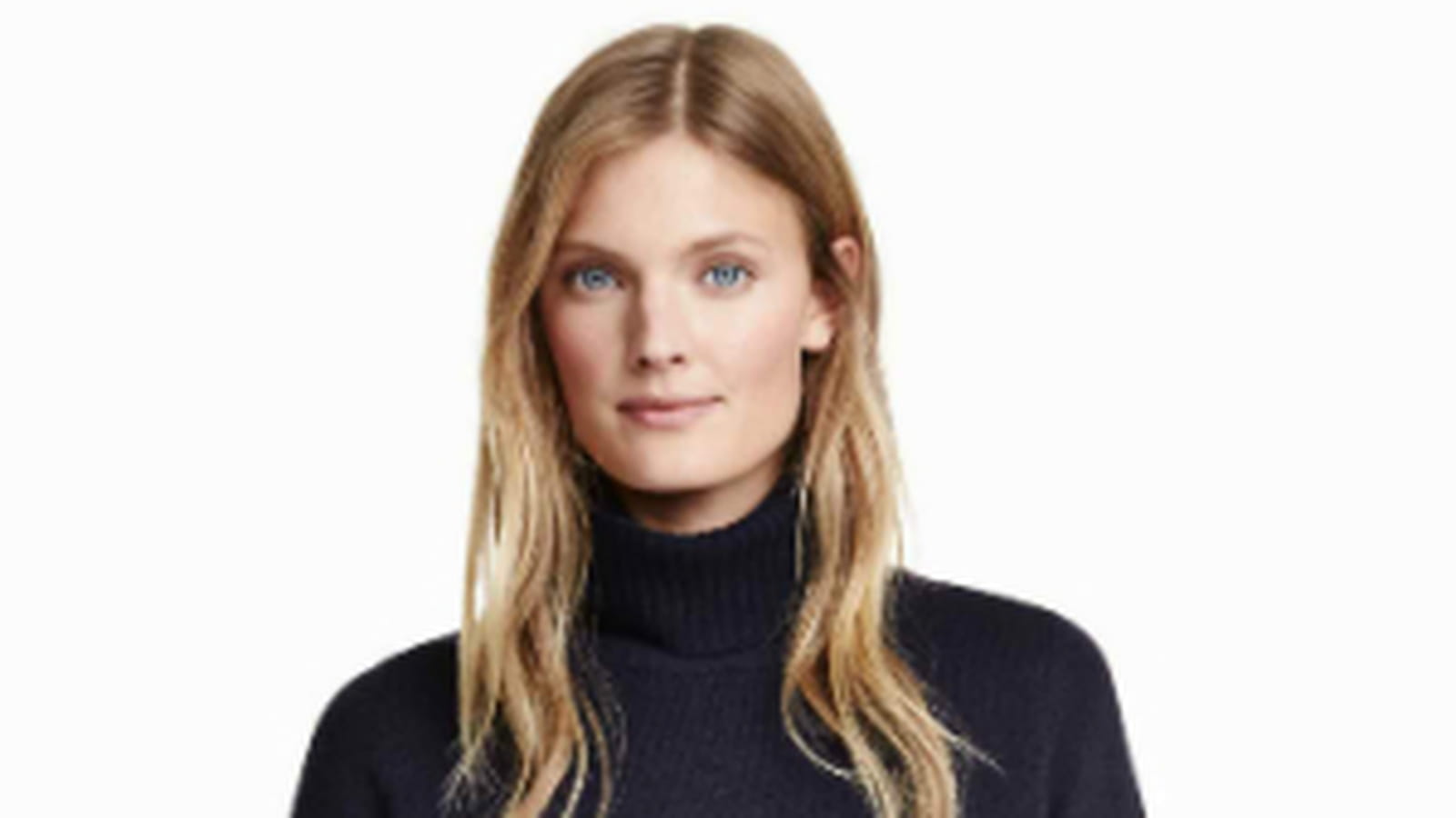 Pull H&M