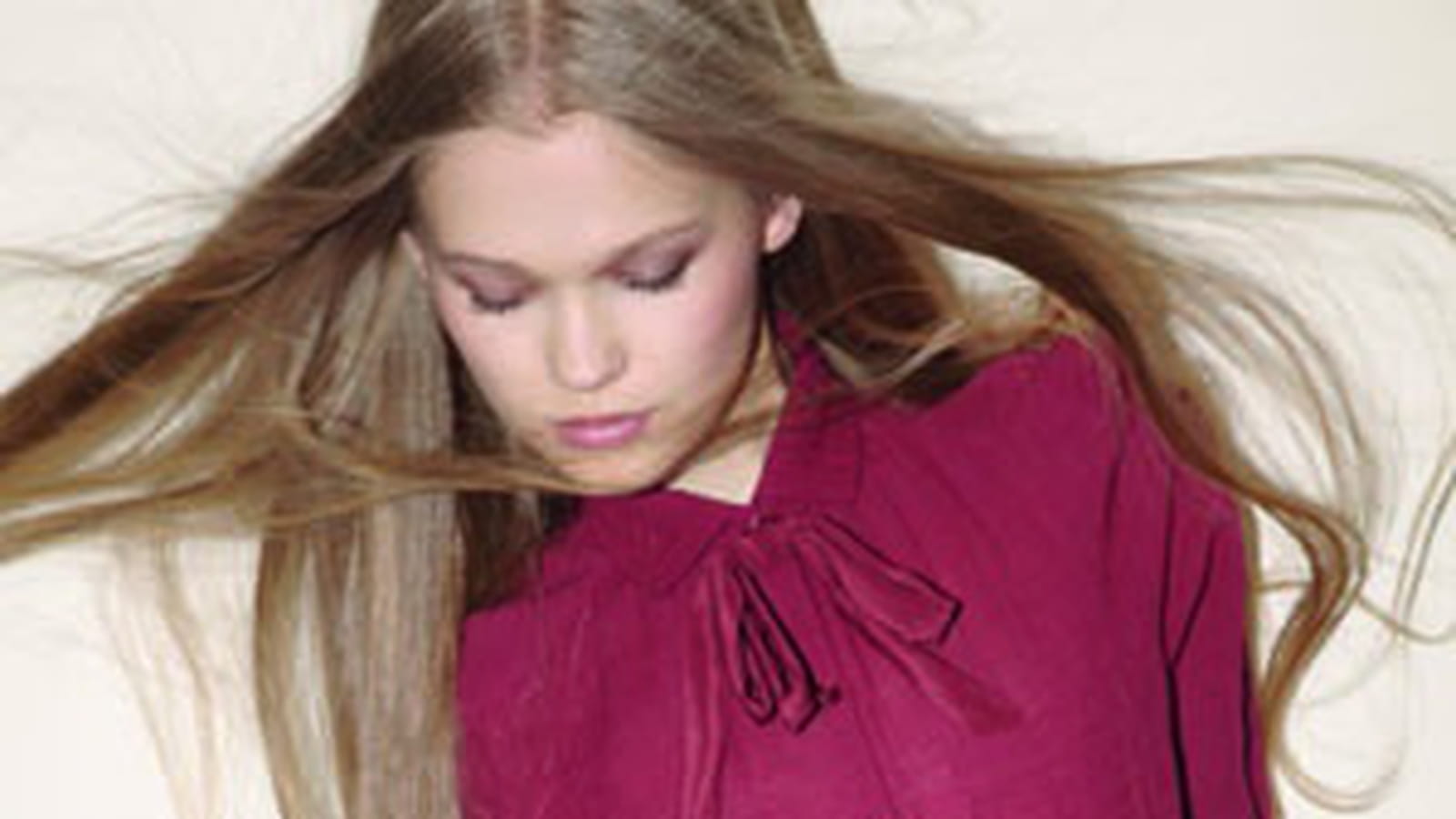 Chemise en coton d'Antik Batik 