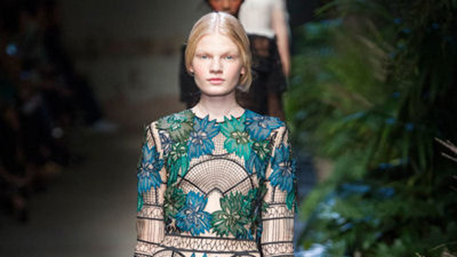 Erdem