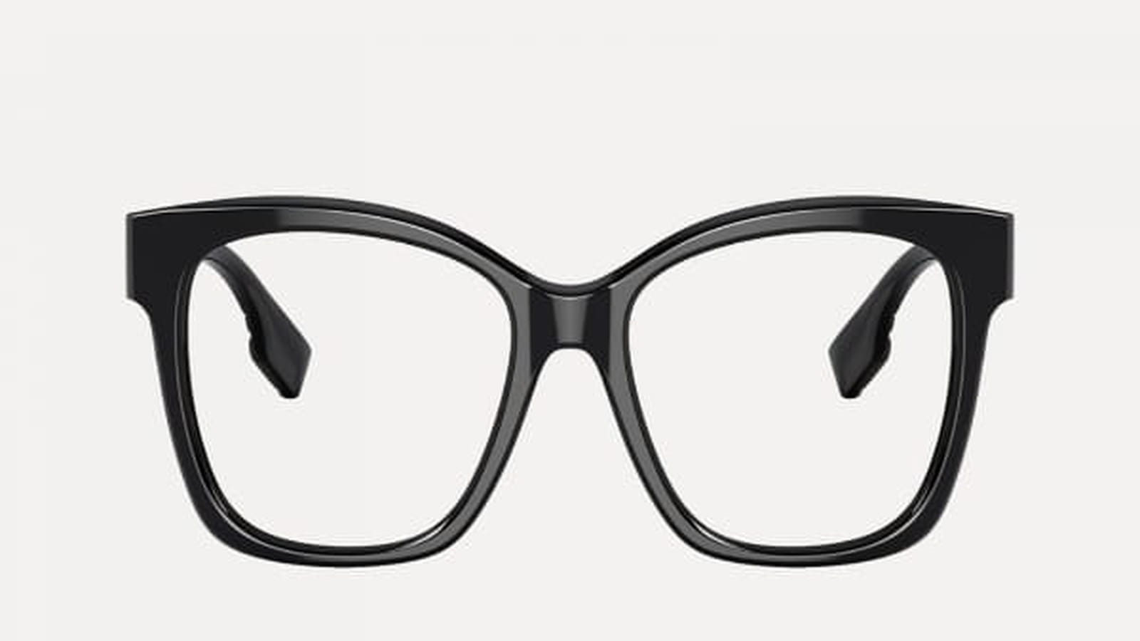 Lunettes de vue Burberry
