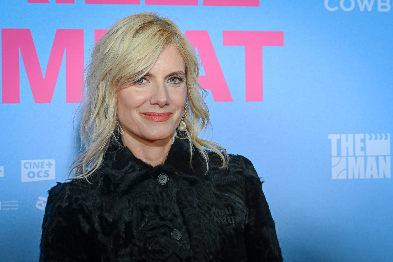 “I raise my children alone” “I raise my children alone”