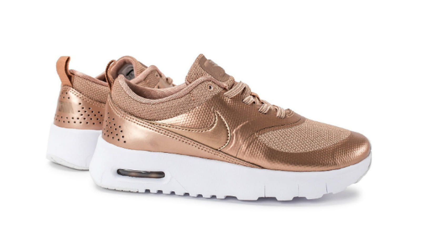 Baskets Nike