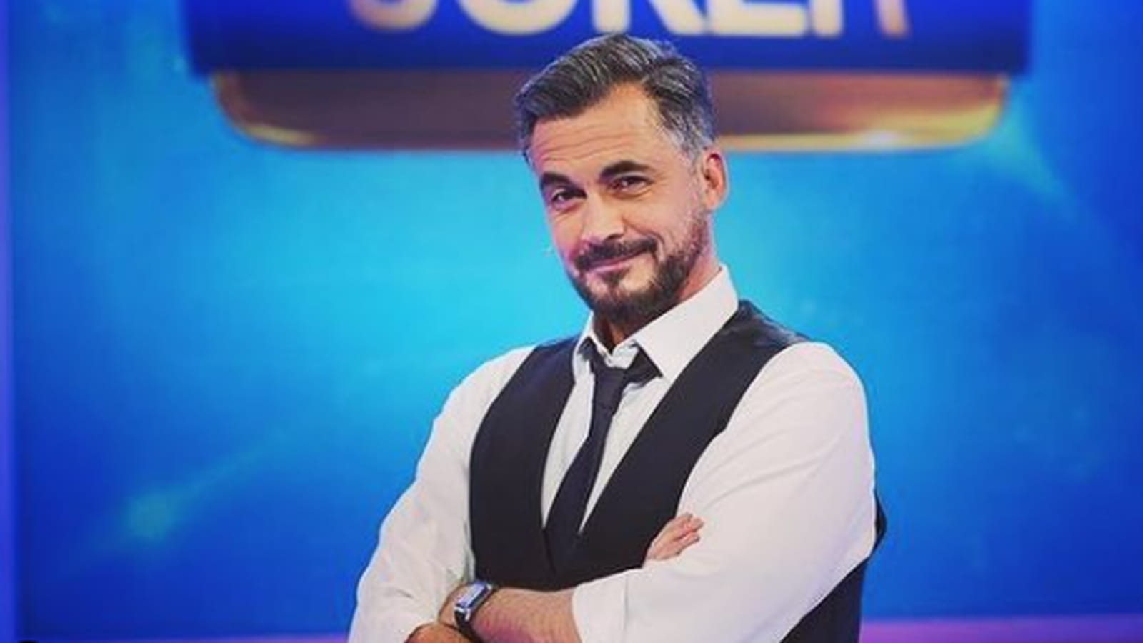 Olivier Minne