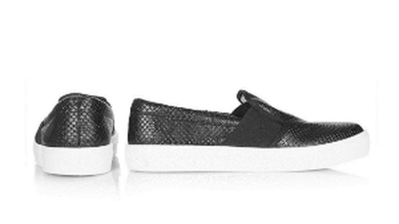 Chaussures TopShop