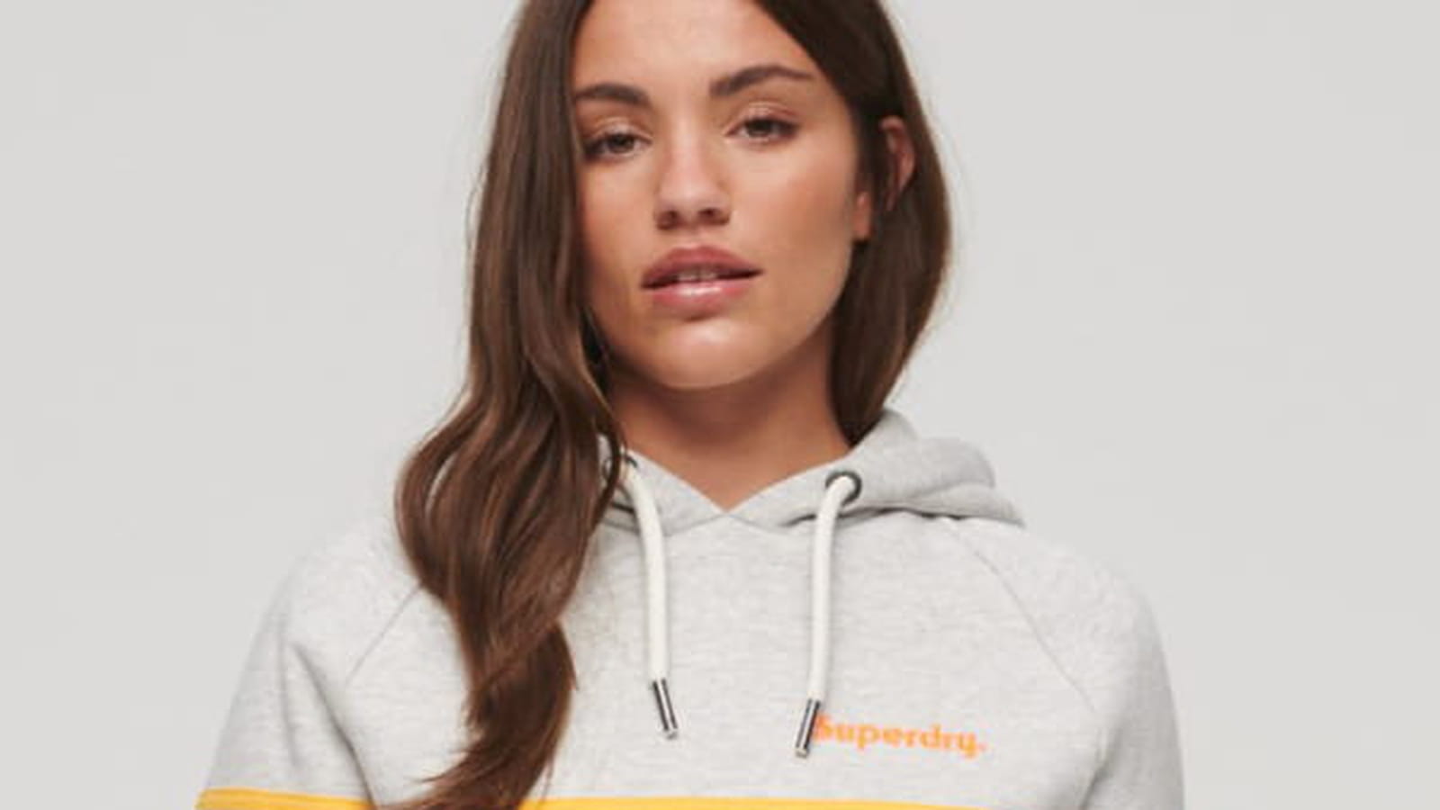 Sweatshirt Superdry