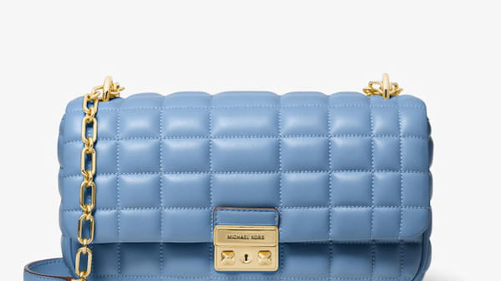 Sac à main Michael Kors