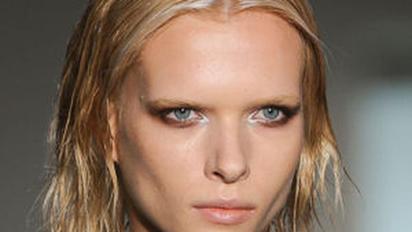 Cushnie et Ochs