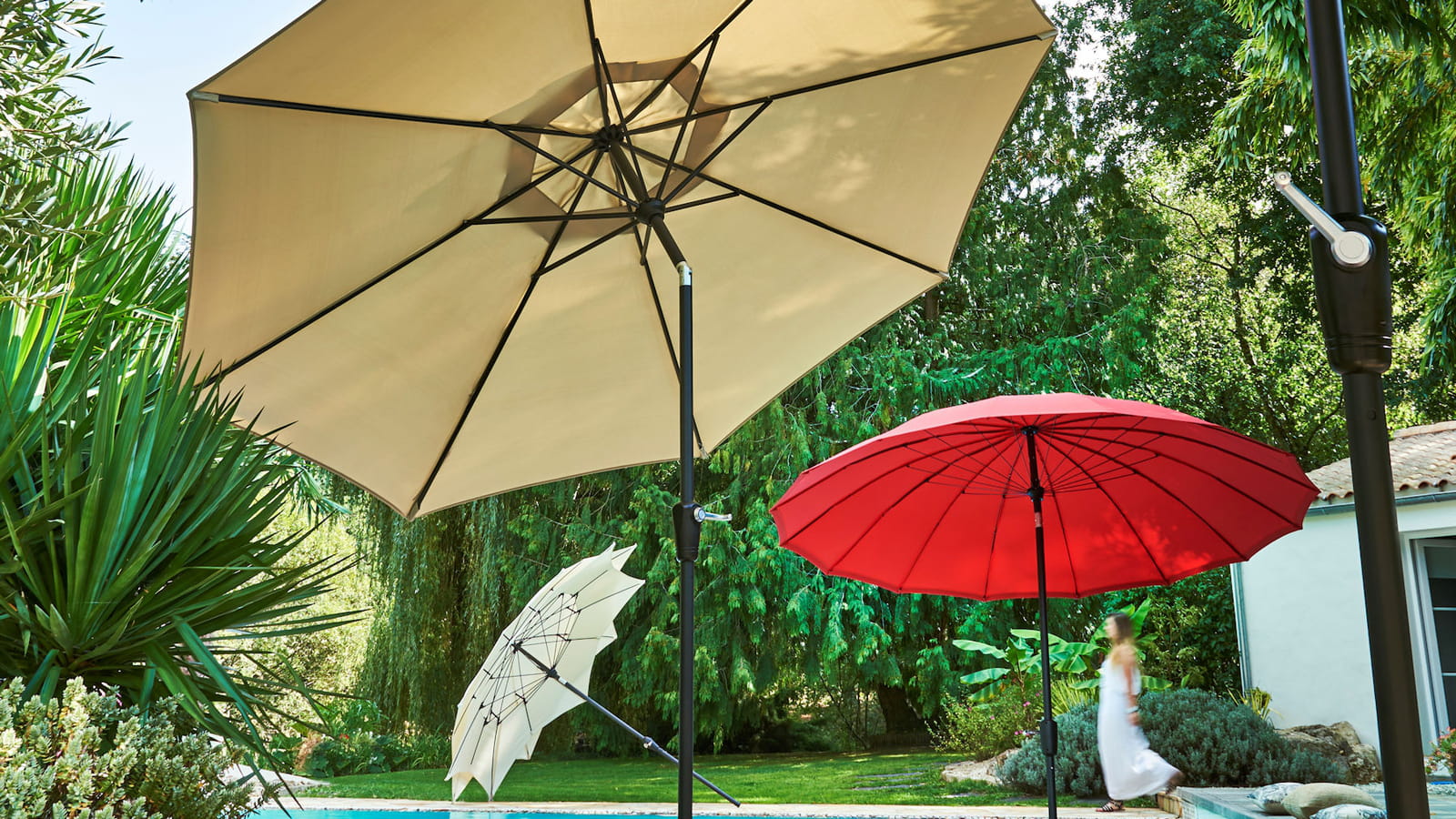 Parasol