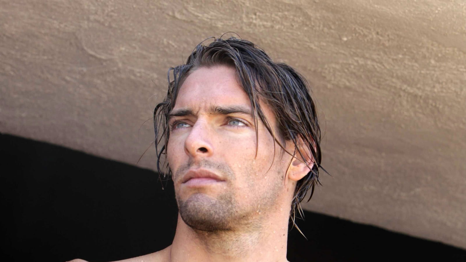 Camille Lacourt