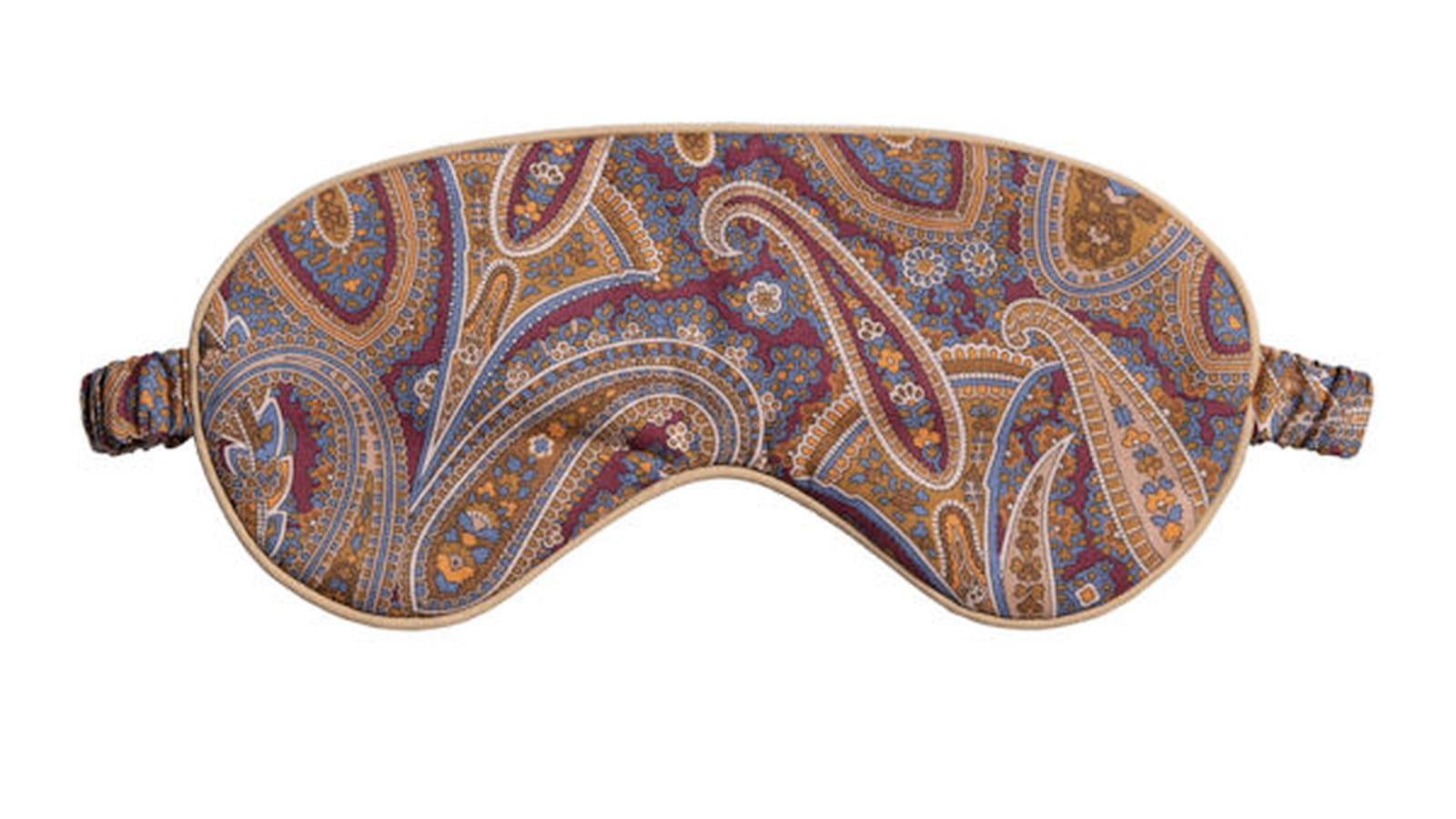 Masque Carhartt x Liberty