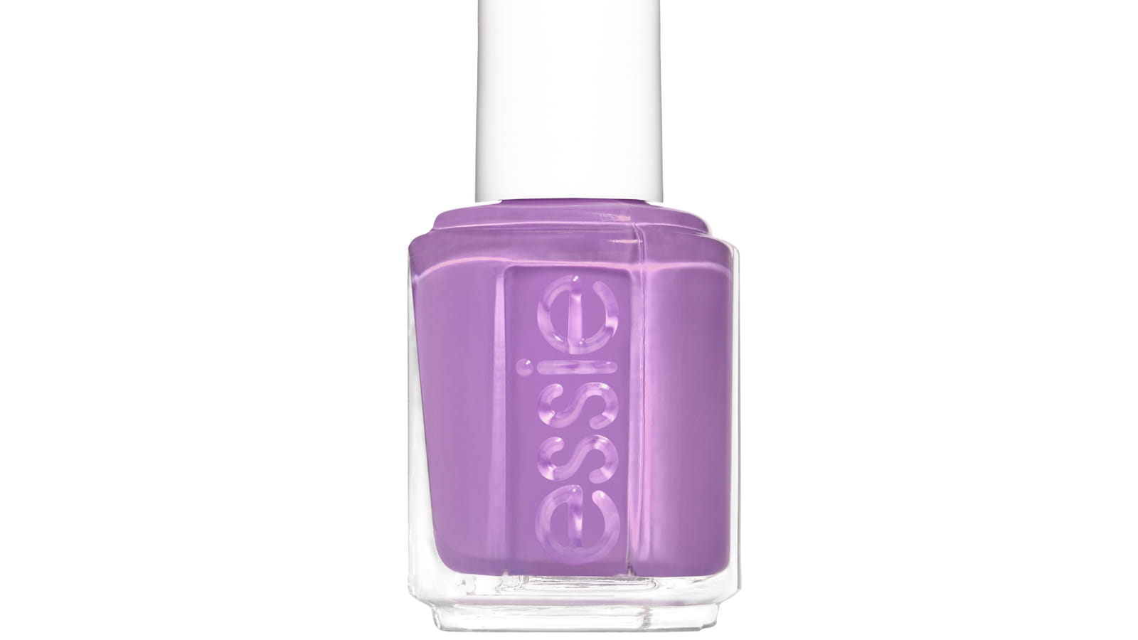 Essie