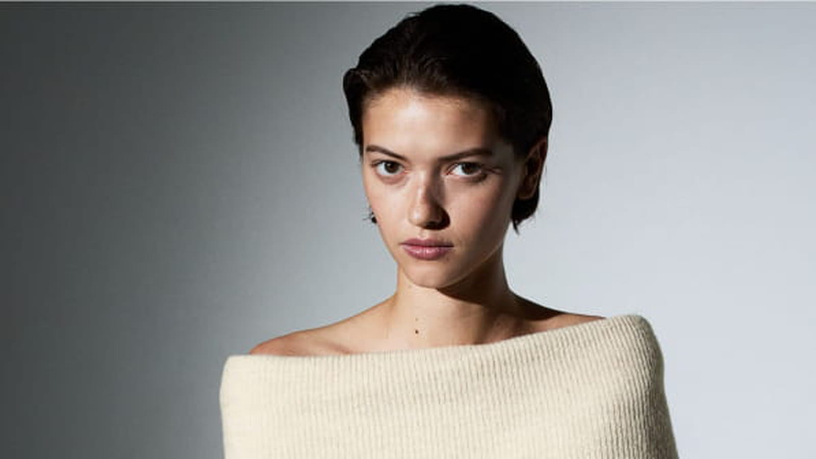 Pull H&M