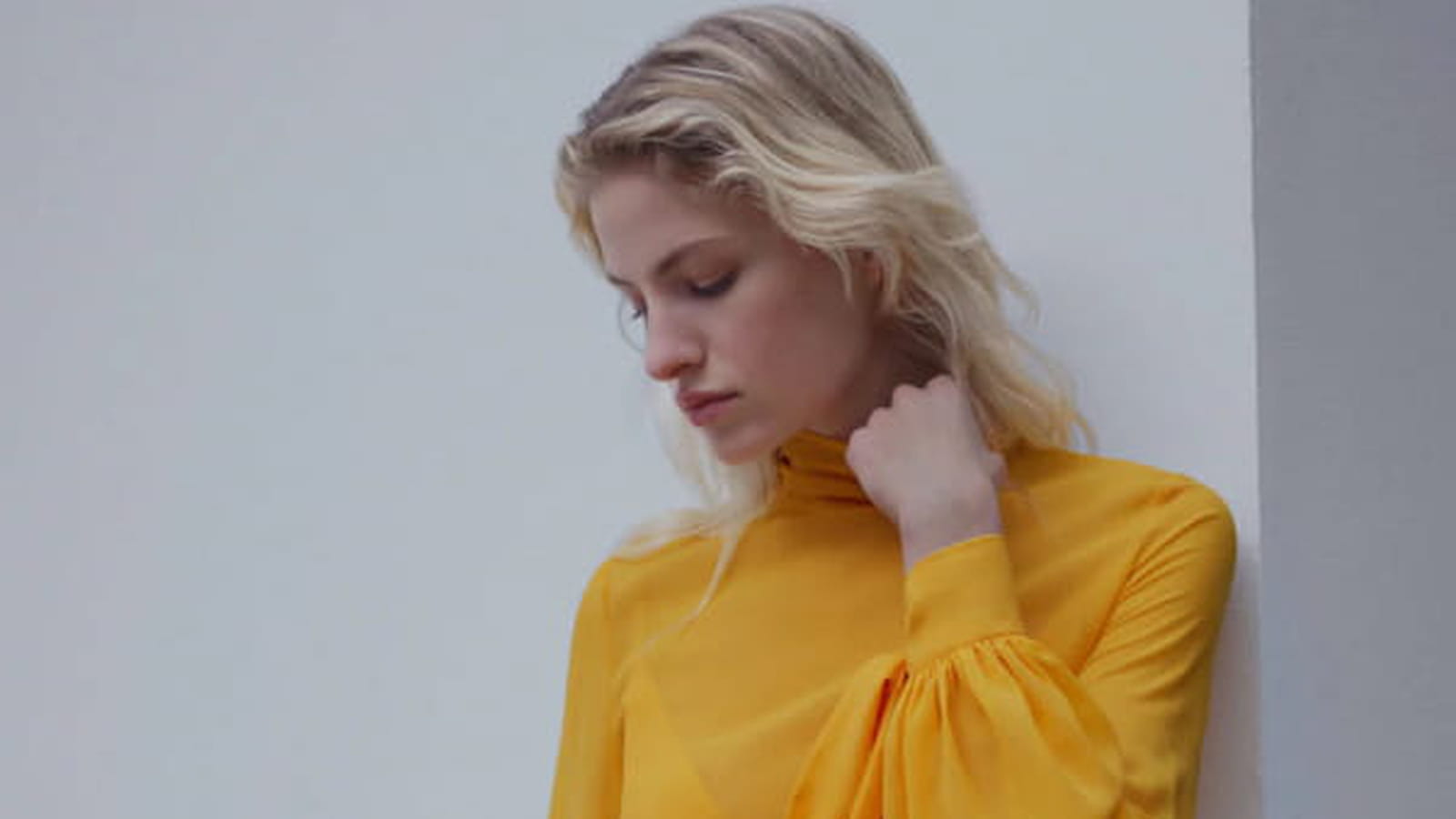Robe Mango 
