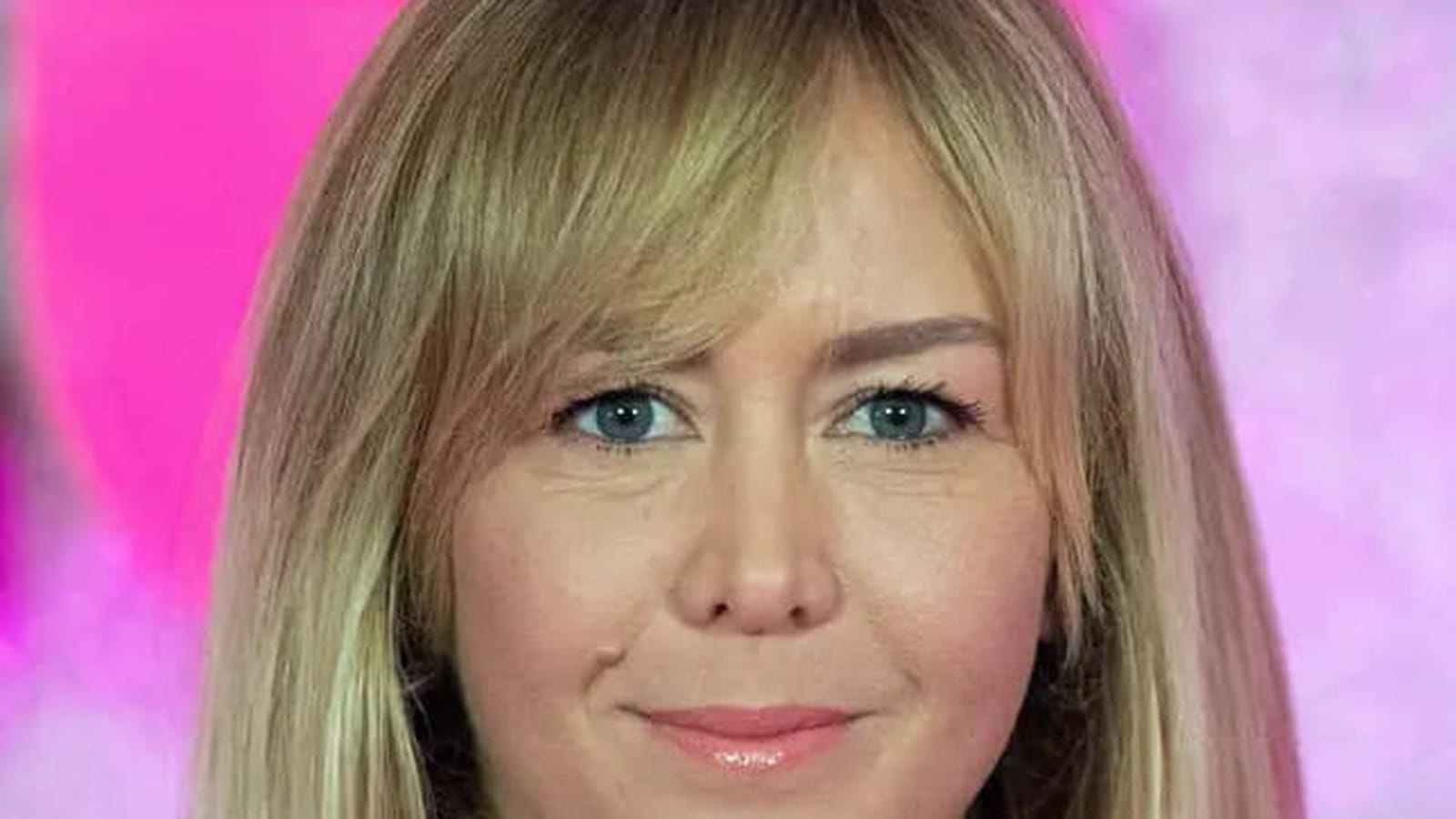 Enora Malagré