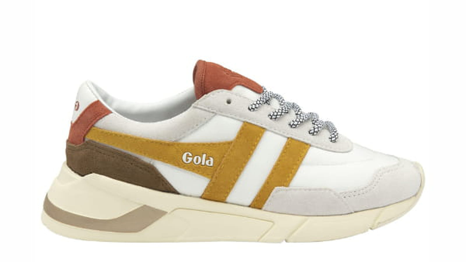 Baskets Gola