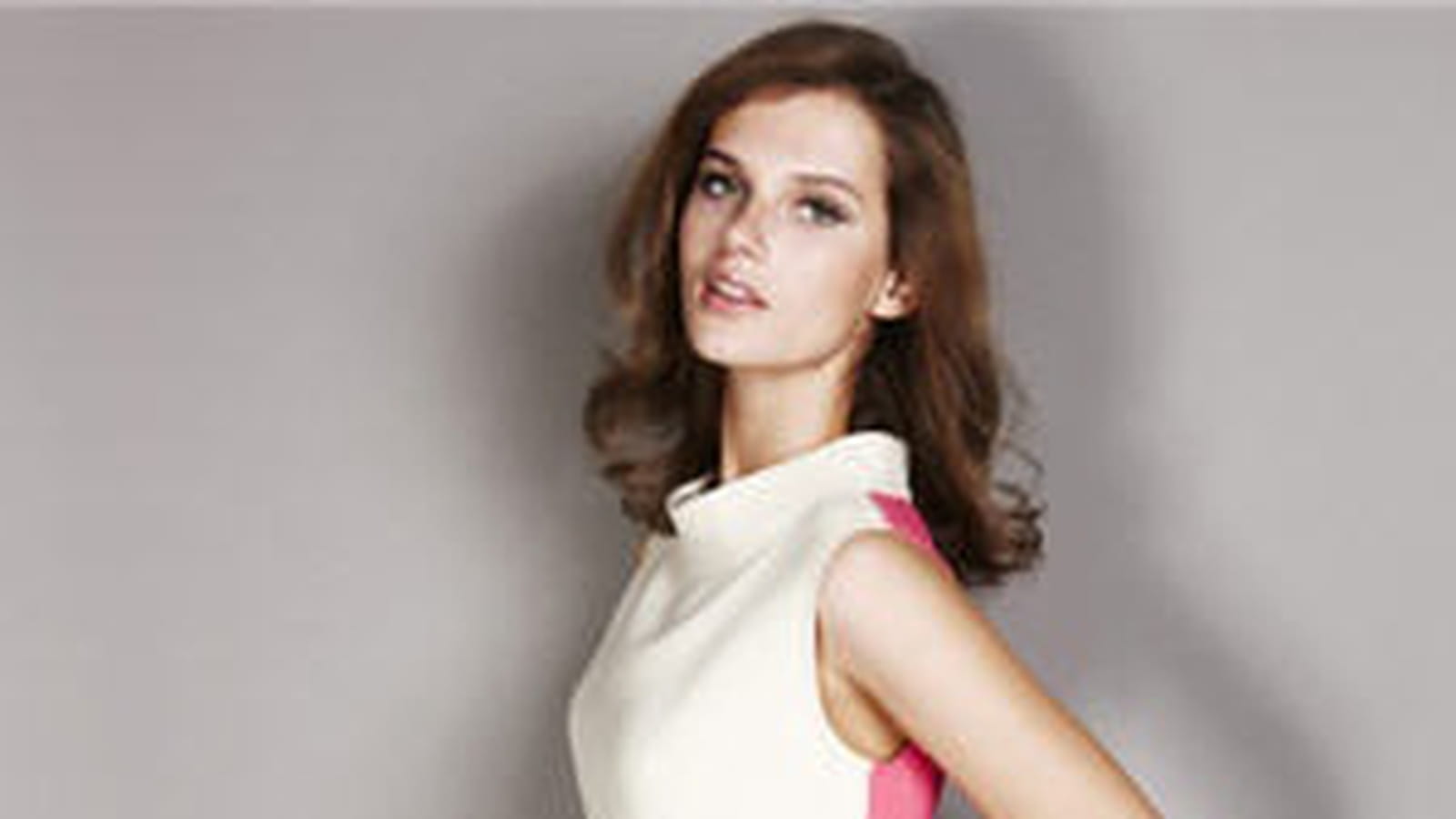 Robe tricolore des 3 Suisses