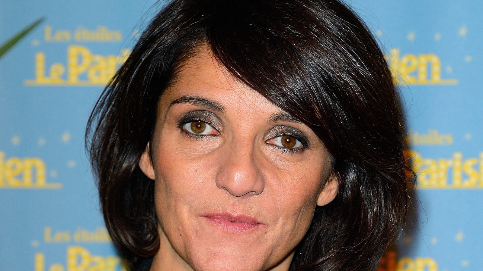 Florence Foresti 