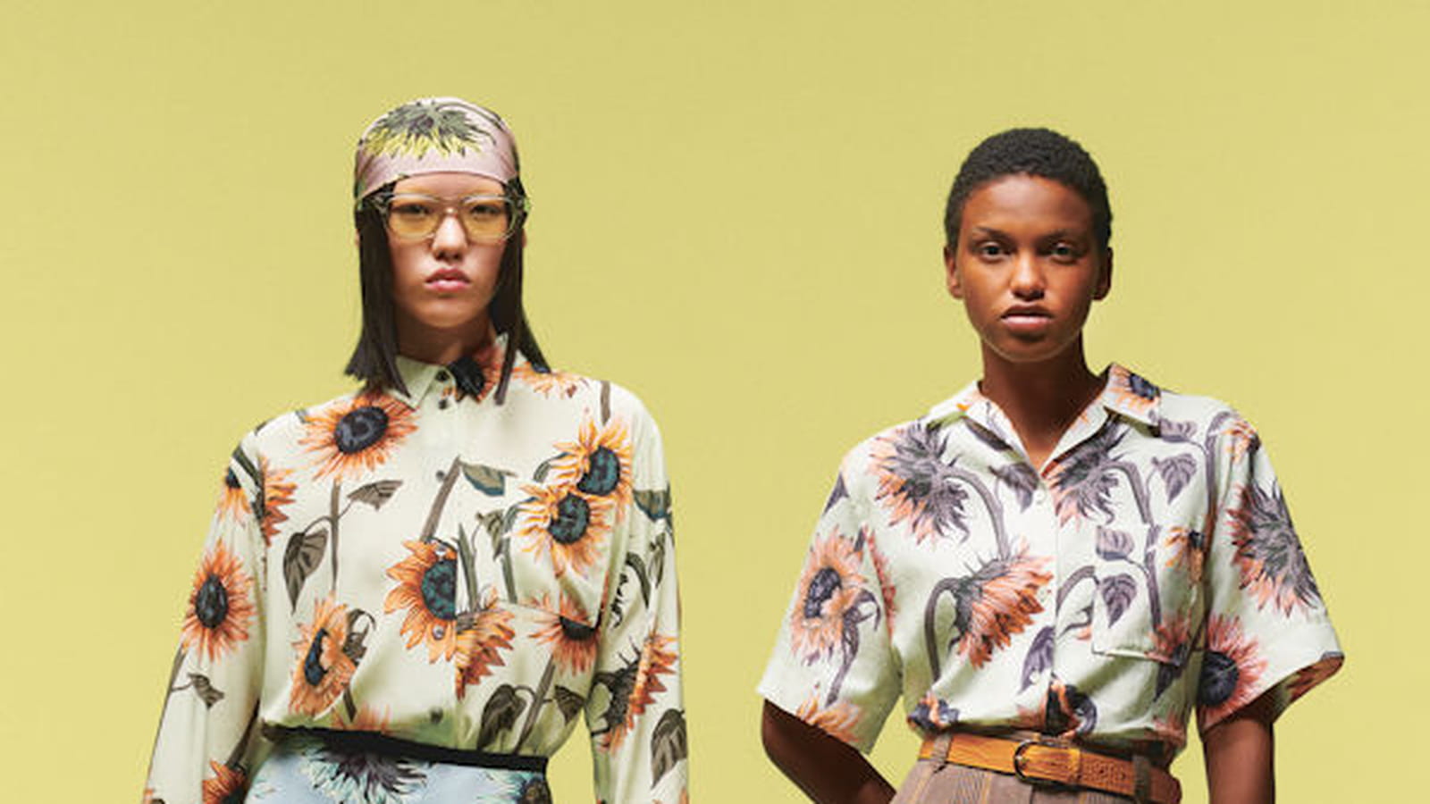 Paul Smith