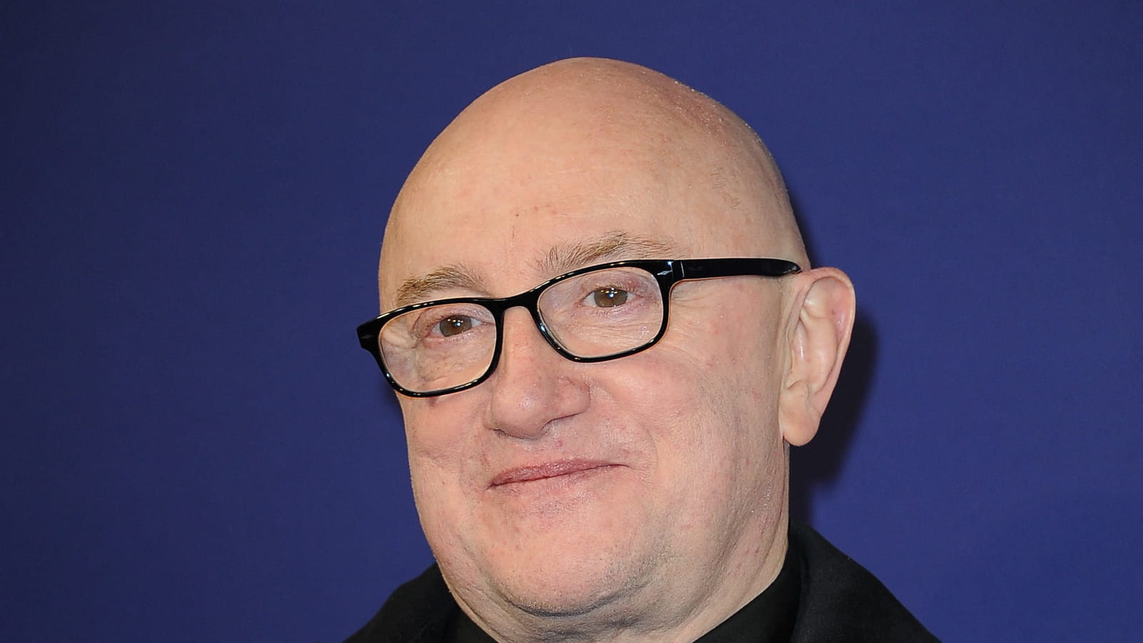 Michel Blanc