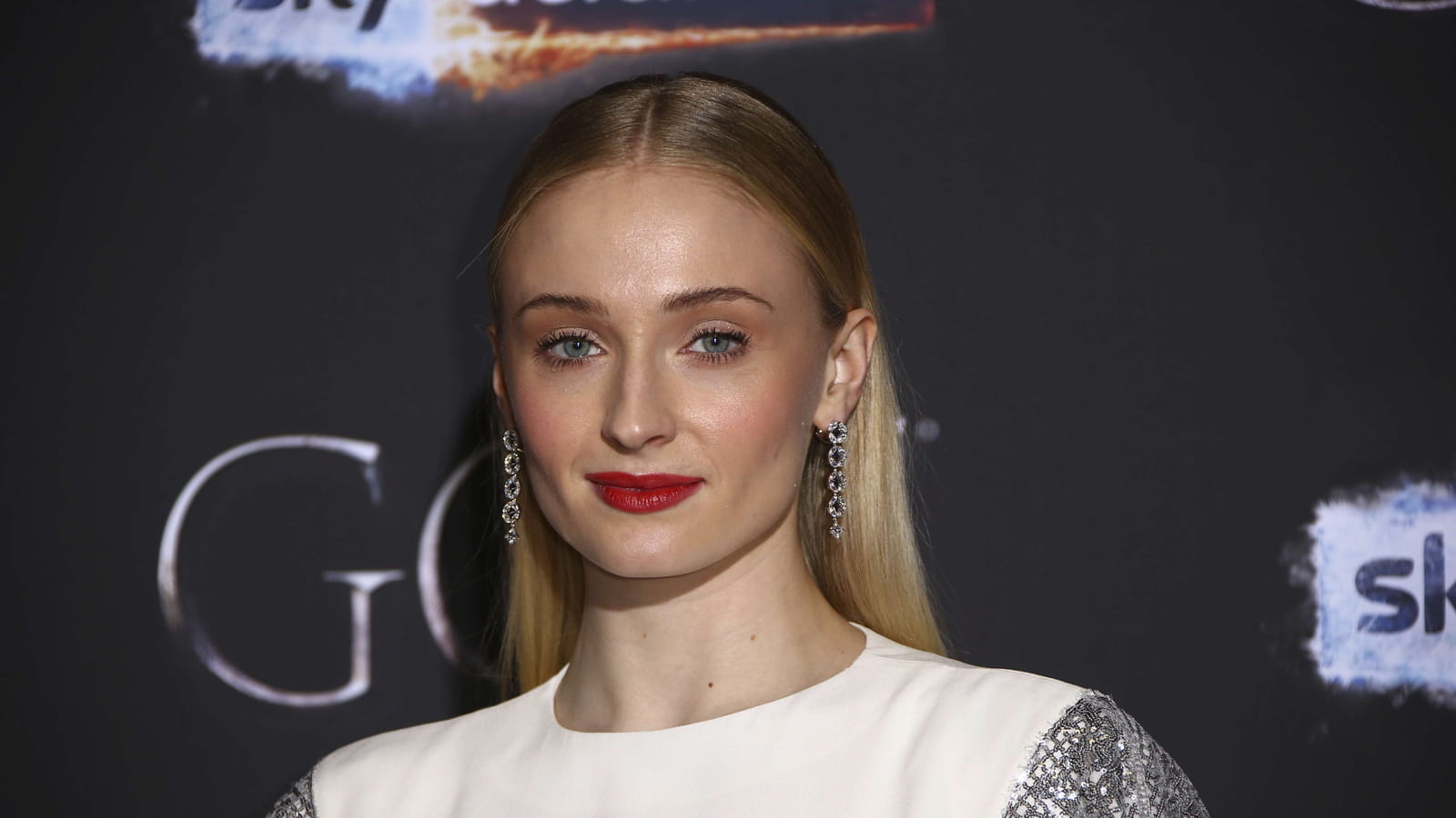 Sophie Turner