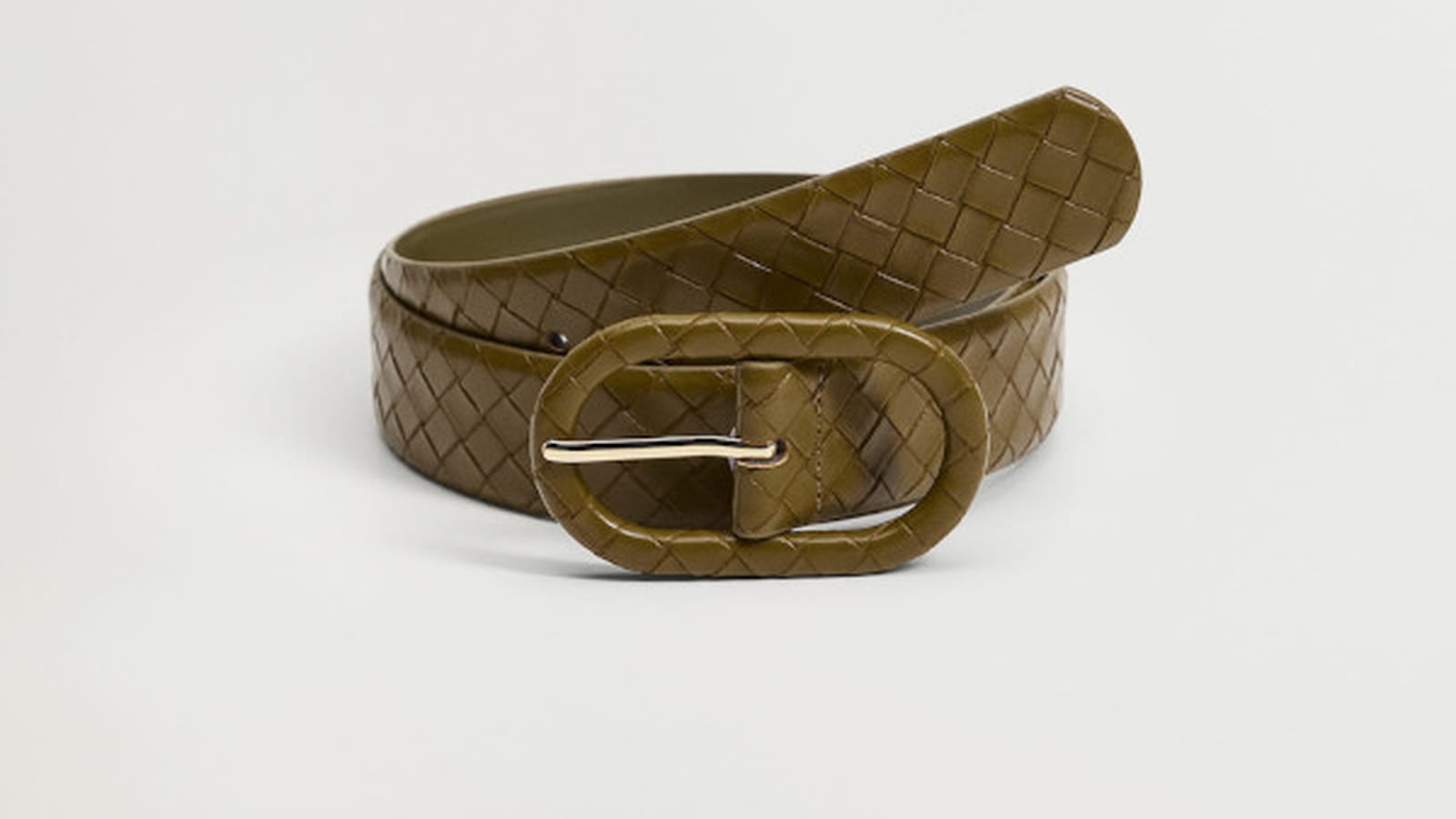 Ceinture Mango