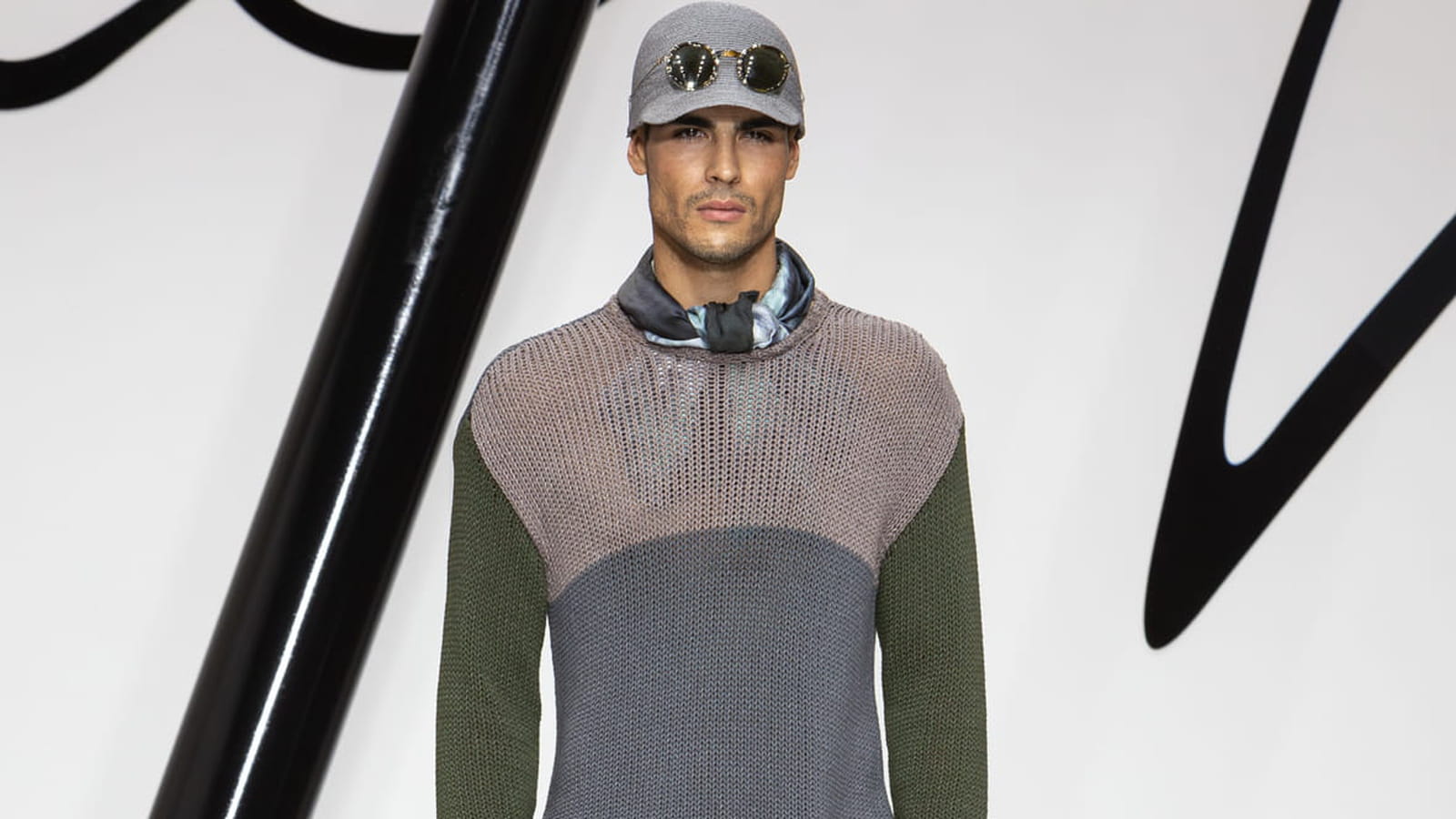 Look 36