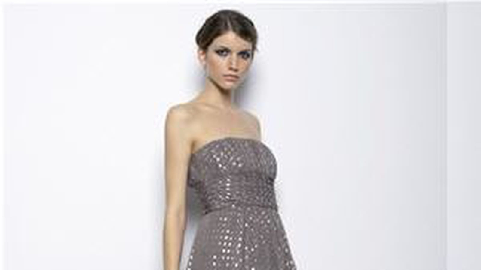 Robe Noémie de 1.2.3