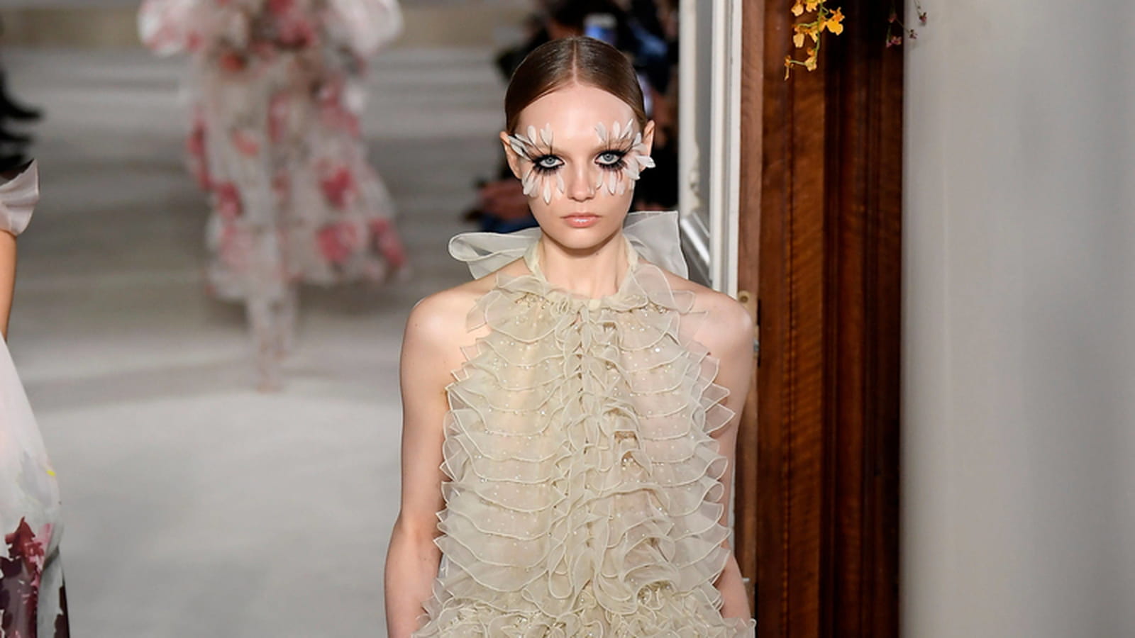 Look 21