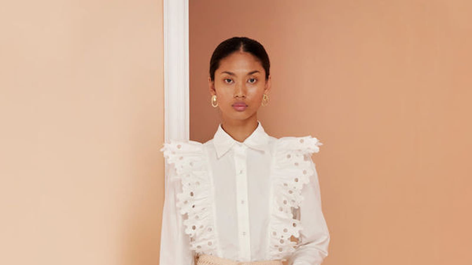 Jean Magali Pascal