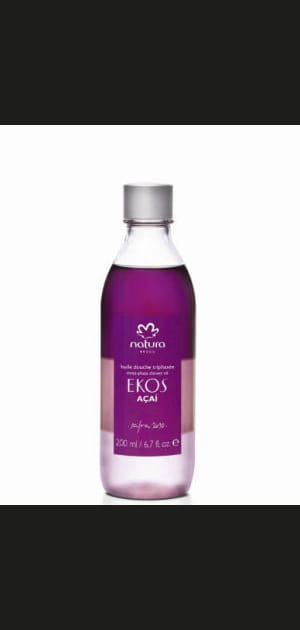 L'envol&eacute;e parfum&eacute;e