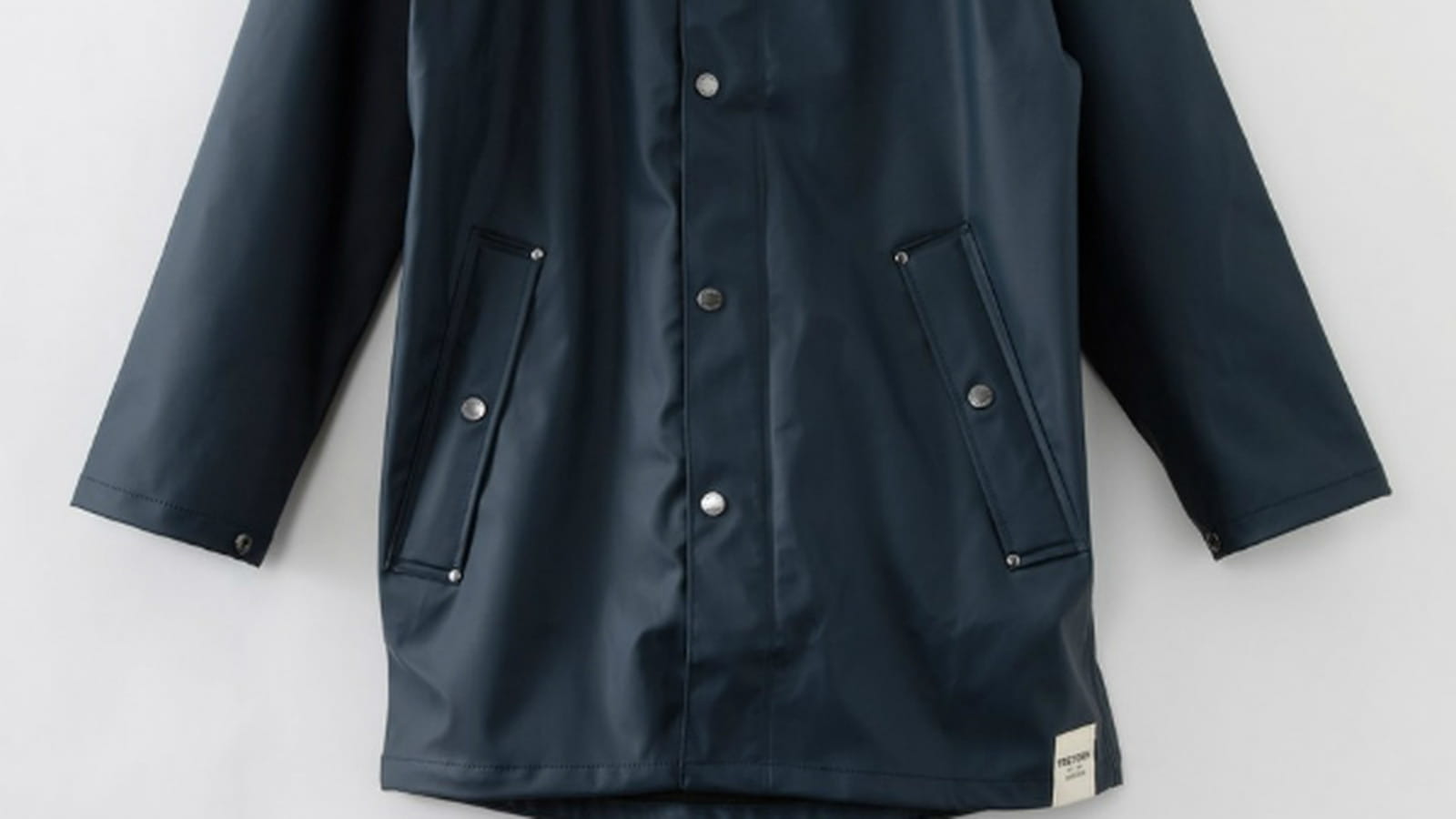 Parka Adresse Paris 