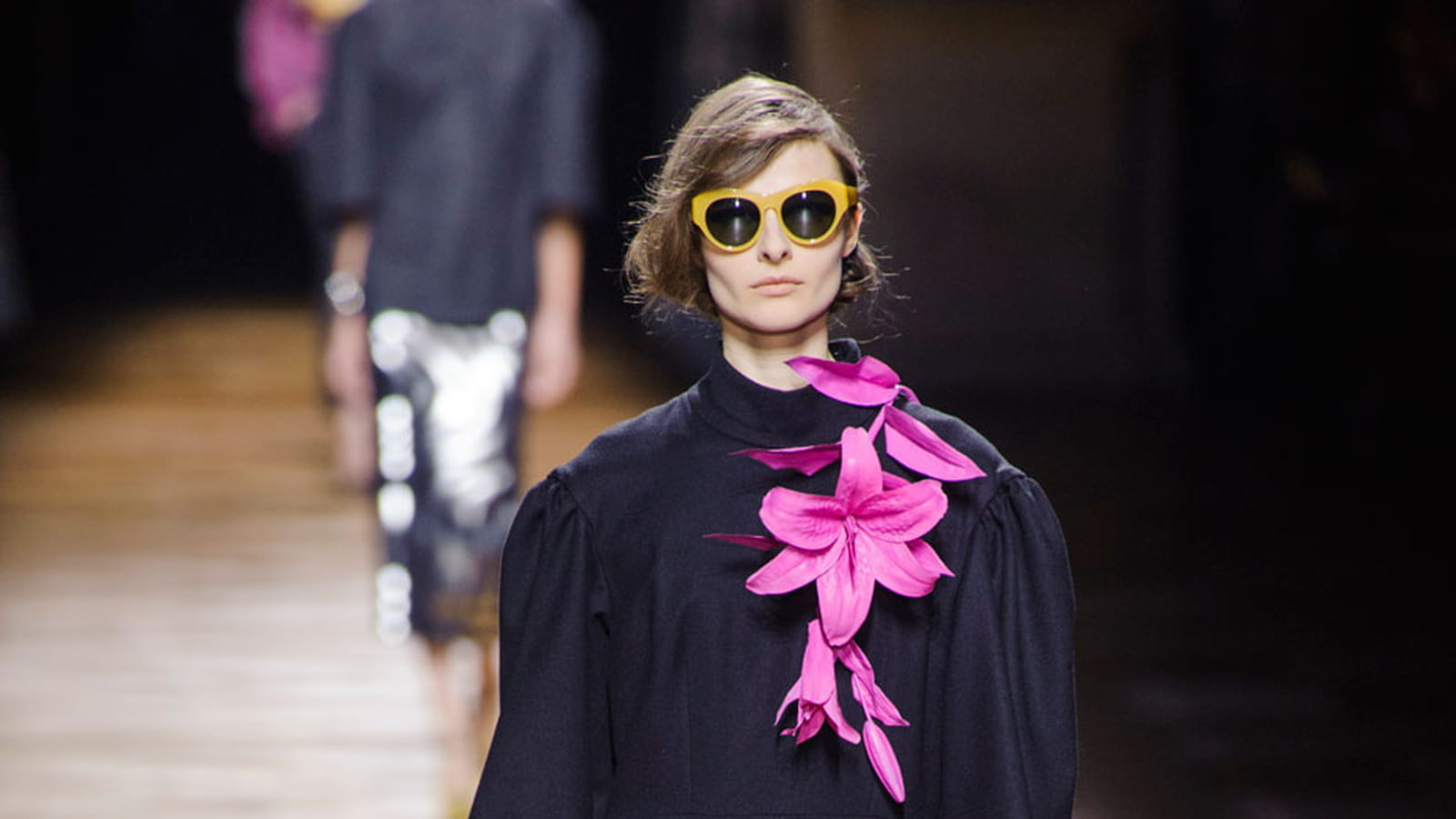 Dries Van Noten